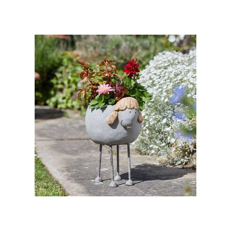 Pots & Planters