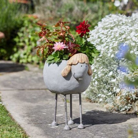 Pots & Planters