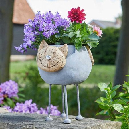 Pots & Planters