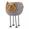 Pots & Planters