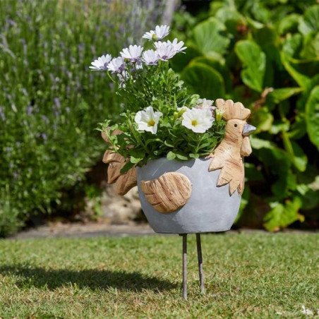 Pots & Planters