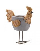 Pots & Planters