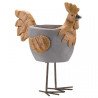 Pots & Planters
