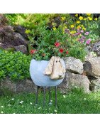 Pots & Planters