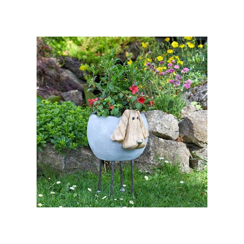 Pots & Planters