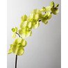 Artificial Orchid /Single Stem