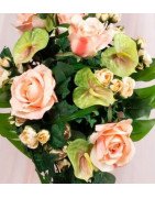 Artificial Anthurium