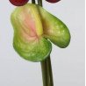 Artificial Anthurium