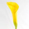 Artificial Calla/Single Stem