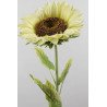 Giant Silk Sunflower/Single Stem