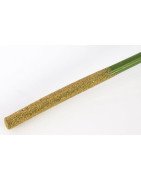 Artificial  Hydrangea /Single Stem