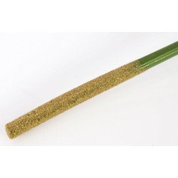 Artificial  Hydrangea /Single Stem