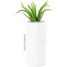 Artificial Aloe Vera plant