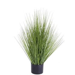 Artificial Grass