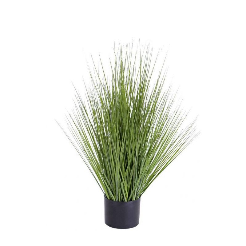 Artificial Grass