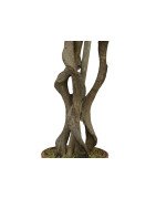 Artificial Bonsai Tree