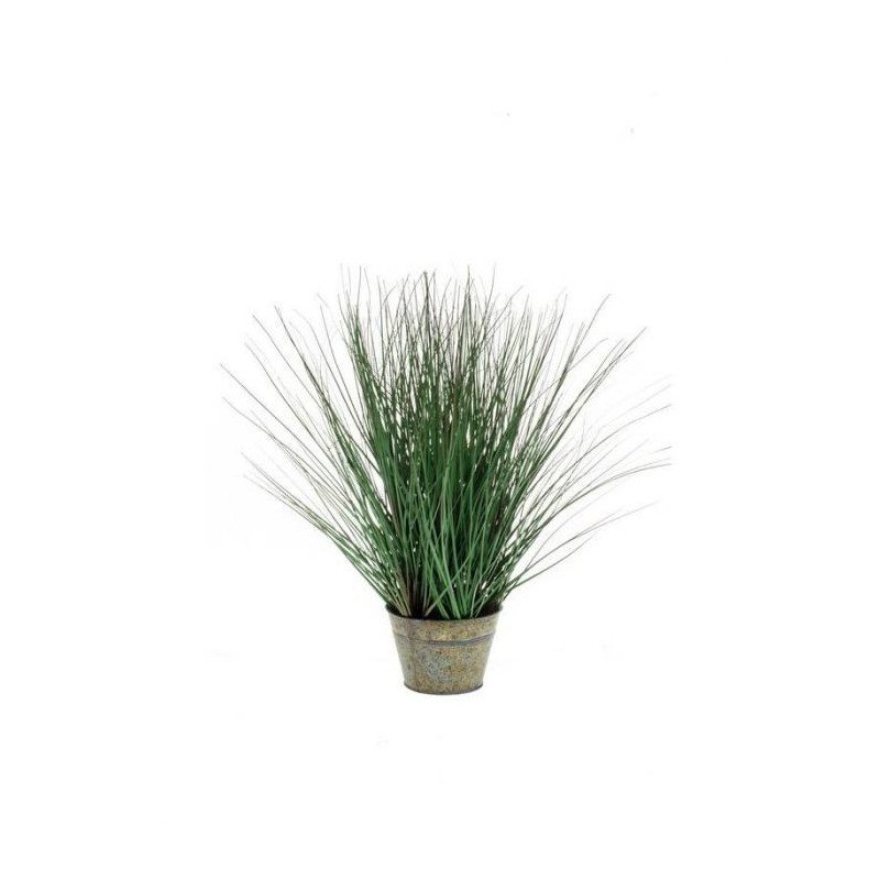 Artificial Wild Grass