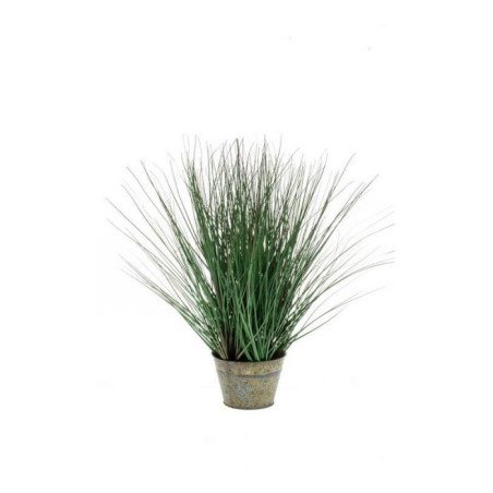 Artificial Wild Grass