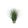 Artificial Wild Grass