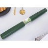 Palm Leaf Table Runner