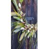 Welcome Wreath from nature