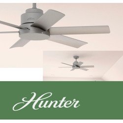 Hunter Kennicott Ceiling Fan