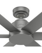 Hunter Kennicott Ceiling Fan