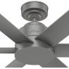 Hunter Kennicott Ceiling Fan
