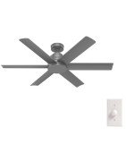 Hunter Kennicott Ceiling Fan