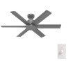 Hunter Kennicott Ceiling Fan