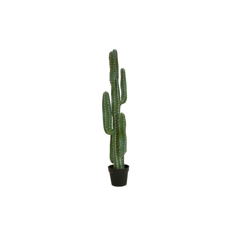 Artificial column Cactus