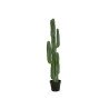 Artificial column Cactus