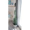 Artificial column Cactus