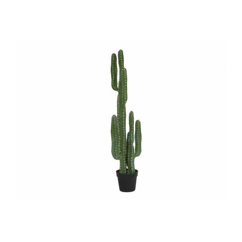 Artificial column Cactus Artificial column Cactus