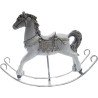 Rocking Horse/Christmas decoration